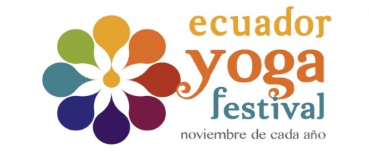 cropped-logo-ecuador-yoga-festival-noviembre-de-cada-ac3b1o-copia.jpg