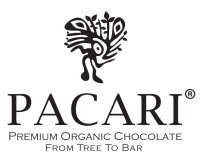 pacari logo