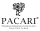 pacari logo
