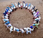 AYTTCorfu_Circlasana