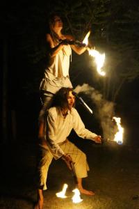 malabar de fuego festival