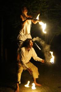 malabar de fuego festival