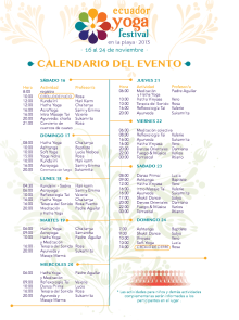 horario festival 2013 copia