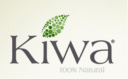kiwa