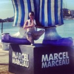 baptiste-marcel-marceau