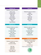 FOLLETO AGUADULCE 12 PAGINAS FINAL5